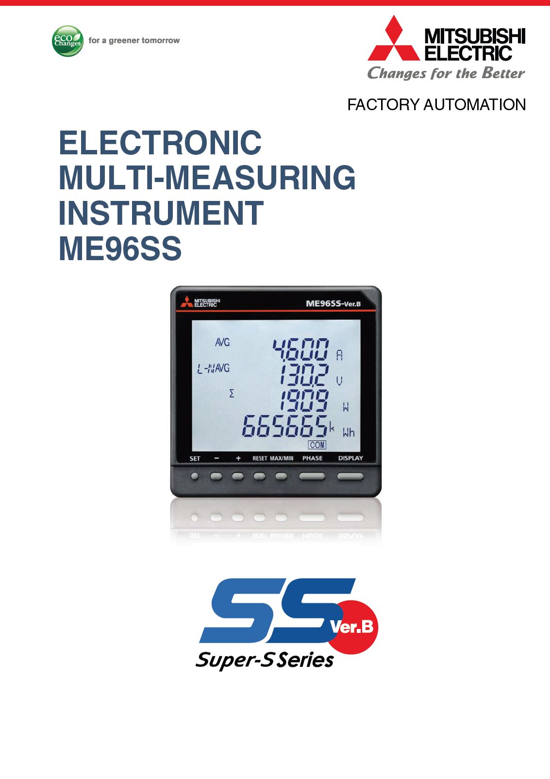 electronic-multi-measuring-instrument-me96ss
